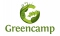 GreenCamp – informatyka i ekologia