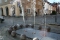 Łomża: Długa z nową fontanną