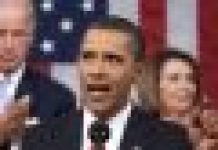 Obama dla środowiska