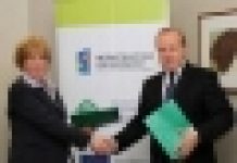 Gniewino: pieniądze na sieć i oczyszczalnię
