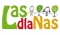 LAS dla NAS