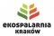 Logo dla spalarni odpadów