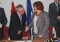Razem na rzecz energetyki wodnej