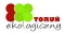 Ekologiczny Toruń w sieci