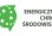 Energicznie chroń środowisko – pierwsze zbiórki w szkołach