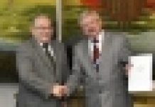 Tarnowskie Góry: dotacja na niebezpieczne odpady
