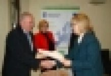 Dofinansowanie kanalizacji