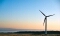 Raport o stanie polskiego rynku energetyki wiatrowej
