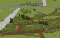 Radom: park kulturowy