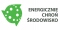 Energicznie chroń środowisko – pierwsze zbiórki w szkołach