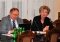 Rząd przekonuje posłów do atomu
