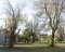 Będzie park w Płocku
