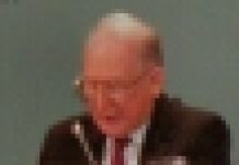 Szczyt już otwarty