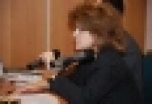 Zielone Zamówienia Publiczne