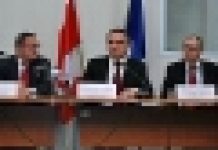 Redukcja emisji w Polsce
