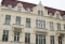 Łódź: nagrody na Piotrkowskiej