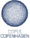 Komentarze po COP 15: Porozumienie kopenhaskie jest polityczną porażką