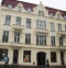 Łódź: nagrody na Piotrkowskiej