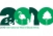 Mi臋dzynarodowy Rok R贸偶norodno艣ci Biologicznej