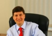 OZE w świetle zmian w Prawie energetycznym