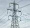 Wsparcie na skutki awarii energetycznych