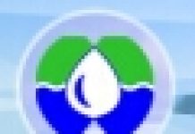 Grudzi膮dz: umowa na pompy