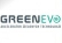 Trwa nabór do konkursu Akceleratora Zielonych Technologii