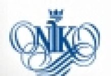 NIK: stwierdzono nieprawidłowości