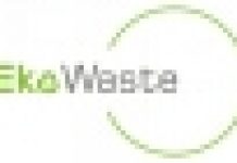 Premierowe targi EkoWaste w Expo Silesia