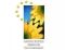 Europejska Nagroda Biznes dla Środowiska - szansa dla polskich firm