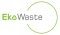 Premierowe targi EkoWaste w Expo Silesia
