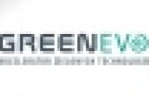 GreenEvo – Akcelerator Zielonych Technologii