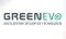 GreenEvo – Akcelerator Zielonych Technologii