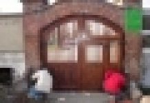 Ostrów Wlkp.: inwestycje na zabytkowym cmentarzu