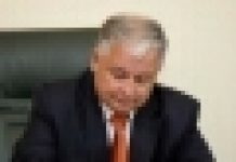 Prezydent podpisał