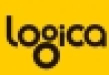 Logica globalnym dostawcą usług dla grupy GDF Suez