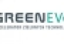 GreenEvo: rozpoczyna się kolejny etap