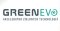 GreenEvo: rozpoczyna się kolejny etap