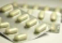 Jaworzno: zbiórka leków