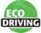 Eco Driving bezpiecznego Poznania