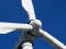 Energia z wiatru w Polsce coraz bardziej opłacalna