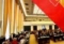 Łódź: decyzje Rady Miasta