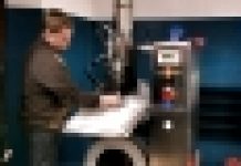 Jaworzno: worki z wodą w razie awarii