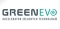GreenEvo: 29 zielonych technologii