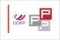 Kraków: partnerstwo publiczno-prywatne