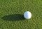 Golf na składowisku