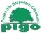 PIGO o założeniach