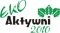 EkoAktywni