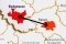 Bydgoszcz - Toruń: porozumienie o współpracy
