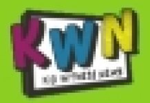 Polscy finaliści Panasonic Kid Witness News (video)